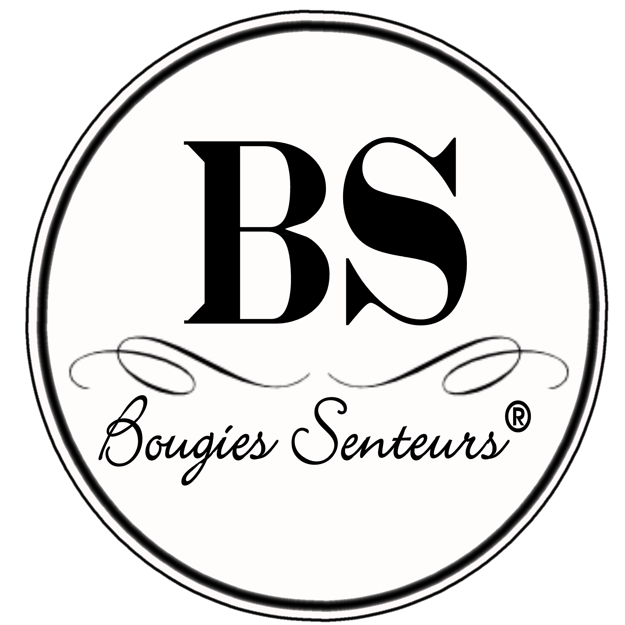 BOUGIES SENTEURS BOIS-D-AMONT