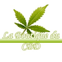 LA BOUTIQUE DU CBD BOIS-D-AMONT 